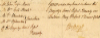Bligh William DS 1788 12 01 (3)-100.jpg